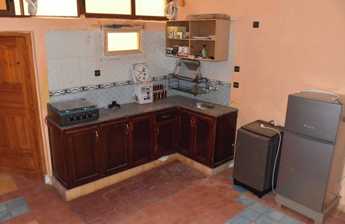 Tinghir Apartment | Locanda Residence Tinghir Centre
