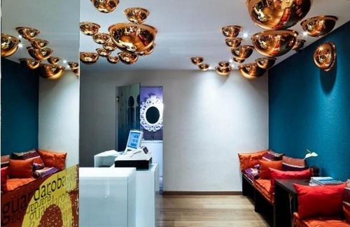 Porto Viro Hotel | Locanda Ristorante 7 Mari