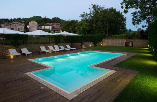 Villafranca in Lunigiana House | Locanda Ristorante Gavarini