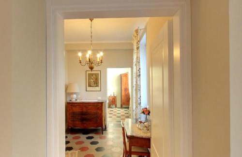 Vigevano House | Locanda San Bernardo