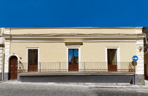 Aci Sant'Antonio Bed & Breakfast | Locanda Sant'Antonio
