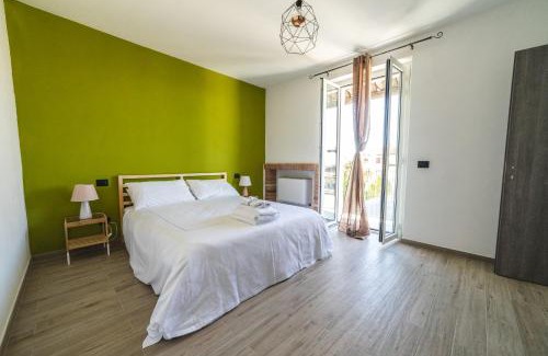 Neive Bed & Breakfast | Locanda Stardé