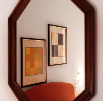 Tradate Hotel | Locanda Tradate