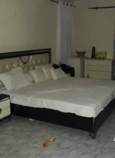 Grand Dakar Villa | Locasenegal
