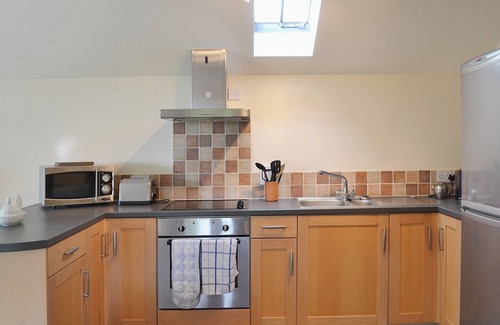 Harleston Cottage | Located in an ideal base to explore the delights of Norfolk and Suffolk.