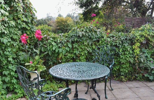 Harleston Cottage | Located in an ideal base to explore the delights of Norfolk and Suffolk.