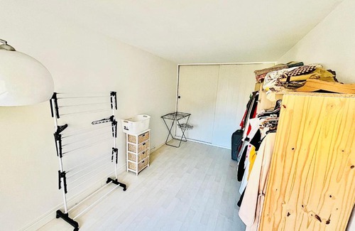 Le Mans Apartment | Location 24h du mans