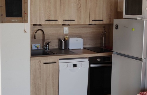 Villard-de-Lans Apartment | Location Appartement 5pers Villard de Lans/côte 2000