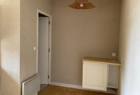 Chateau-Chinon Apartment | Location appartement dans le Morvan Chateau-Chinon