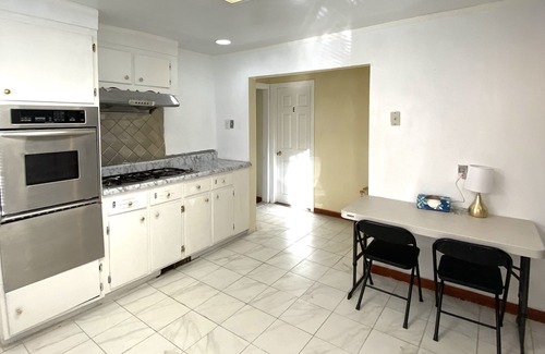 Malden House | Location close to Boston downtown, MIT and Boston's famous tourist attractions