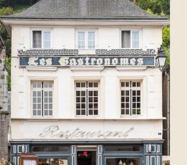La Bouille House | Location de maison Au fil de l O la Bouille