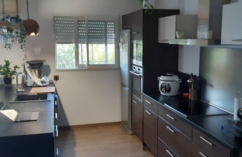 Cannes-et-Clairan House | Location Estivale, Proche Sommières, Anduze, Nîmes, Montpellier