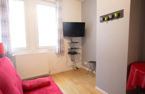Fontenay-aux-Roses Apartment | Location F3 Fontenay-Aux-Roses