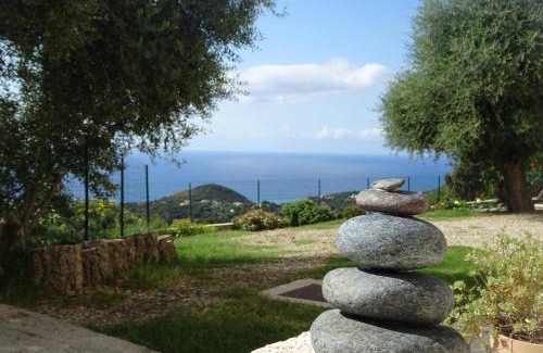 Farinole House | location farinole proche saint-florent