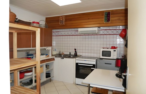 Clermont-l'Herault Apartment | Location Fontaine de Sarac