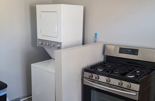Cedarburg Apartment | Location, Location in cedarburg