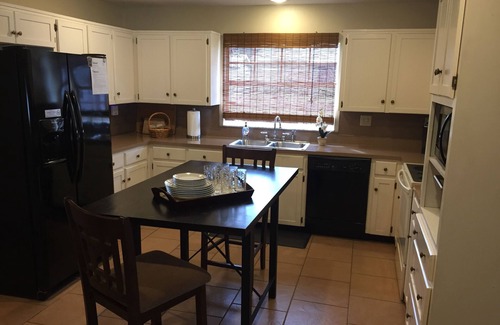 Lakeland House | Location! Location! Location! *Beautiful *Pet Friendly *Lanai *Huge Backyard