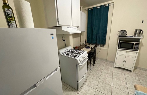 Hell's Kitchen Apartment | Location Location Location nTimes Square nGreat one bedroom one bath