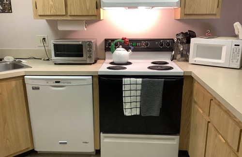 Port Charlotte Condo | LOCATION, LOCATION. BEAUTIFUL grounds; a LOT of value