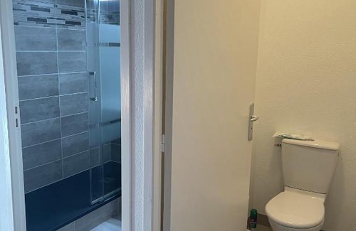 Vignec Apartment | Location Logement T3 à Vignec dans les Pyrénées