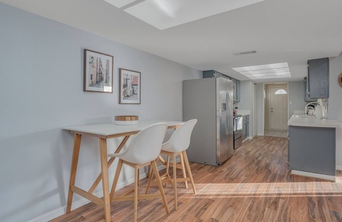 Northeast Carrollton House | Location, Pool, Luxury and Everything in Between