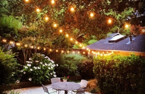 Picnic Valley Cottage | Location! Quiet Garden Private Cottage