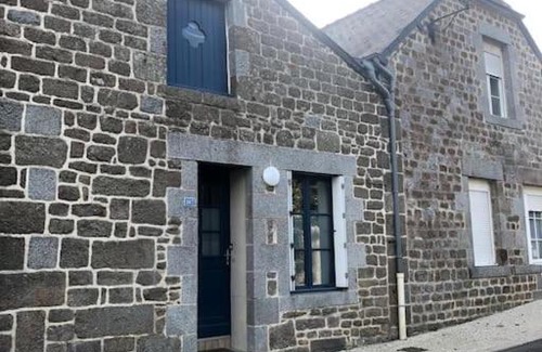 Cogles House | Location saisonnière à Cogles