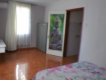 Pointe aux Canonniers House | Location Saisonniere