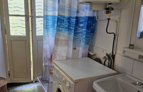 Luri Apartment | Location Saisonnière