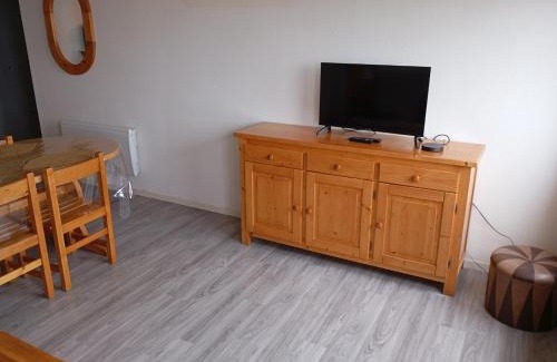 Murat-le-Quaire Apartment | Location saisonnière