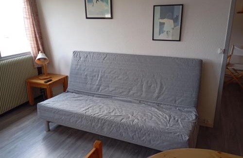Murat-le-Quaire Apartment | Location saisonnière
