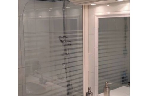 16th Arrondissement Apartment | Location Vacances Marseille