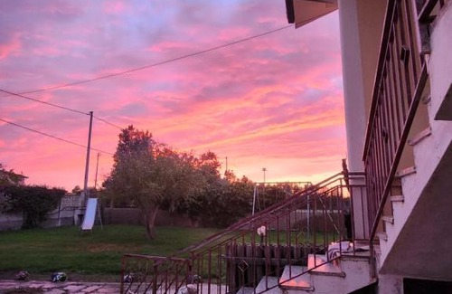 Oristano House | locazione breve Figu Morisca
