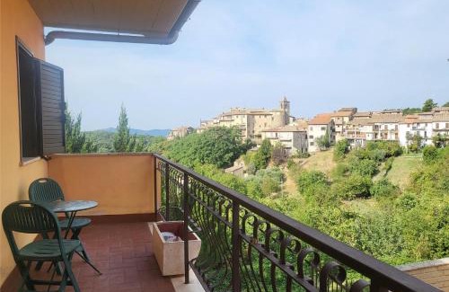 Torricella in Sabina Apartment | Locazione Turistica Vista Torricella