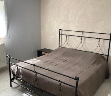 Due Carrare House | Locazione Turistica da Cinzia
