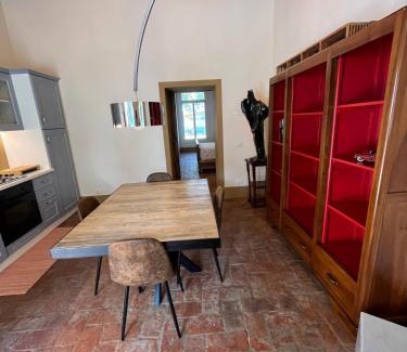 Ospedaletto di Pescantina House | Locazione Turistica Le Selve