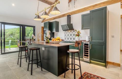 Thetford House | Loch Farm Stables