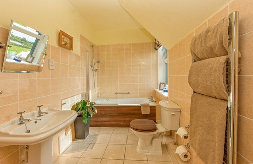 Arduaine Hotel | Loch Melfort Hotel