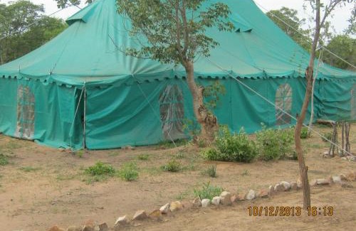 Lochinvar National Park Other | Lochinvar Safari Lodge of Lochinvar National Park - ZAMBIA