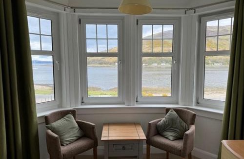 Lochranza Hotel | Lochranza Country Inn