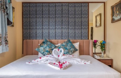 Fort William Hotel | Lochside Charm & Mountain Trails | A Perfect Highland Escape