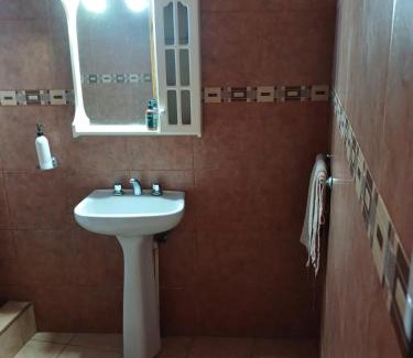Bragado House | Lodemabel