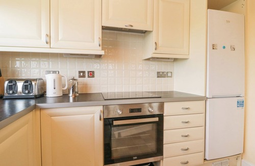 Saint John Cottage | LODGE 16, family friendly, country holiday cottage in Millbrook