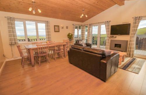 Saint John House | Lodge 23