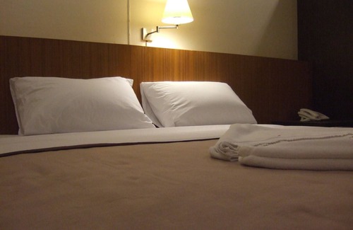 Sukhumvit Bed & Breakfast | Lodge 61 Bed & Breakfast