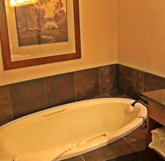 Whitefish Cabin | Lodge at Whitefish Lake