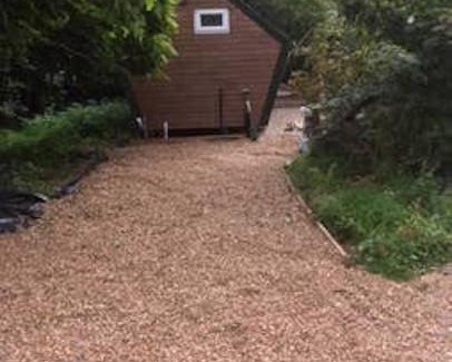Yeovil Other | Lodge