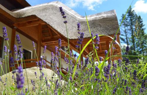 Heiligendamm Hotel | Lodge Seaside Boutique Hotel