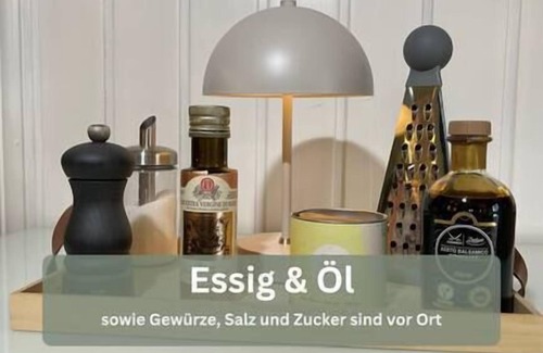 Rustersiel House | Lodge94 - Tinyhouse Kleiner Luxus