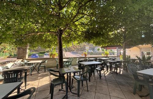 Lods Hotel | Lods Hotel de France